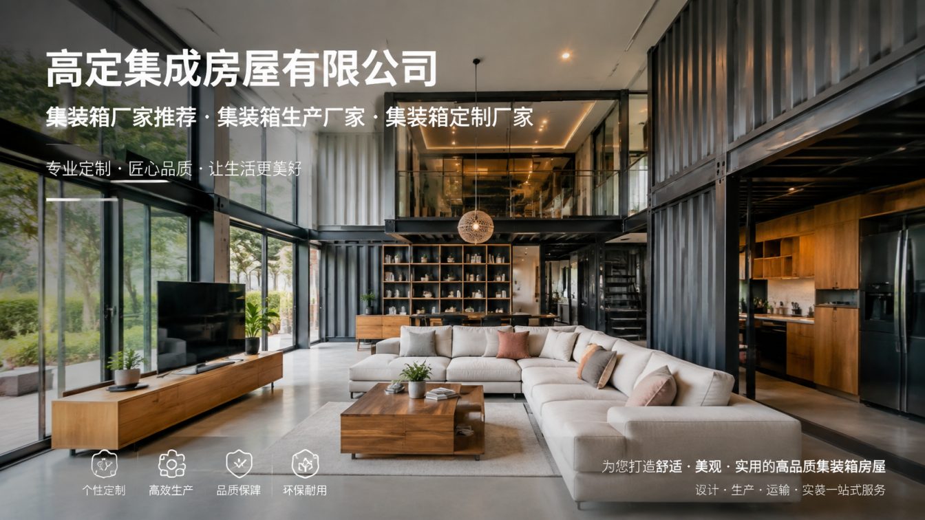 保山还在为成本工期发愁？